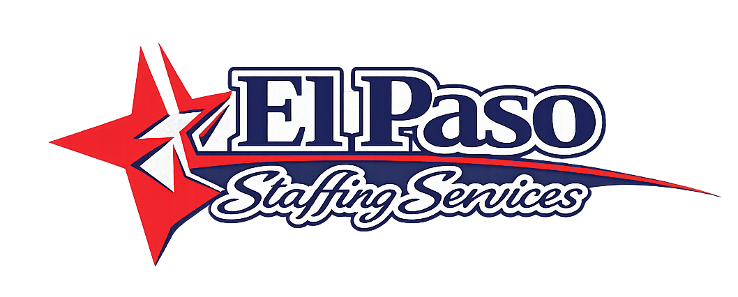 El Paso Staffing Services